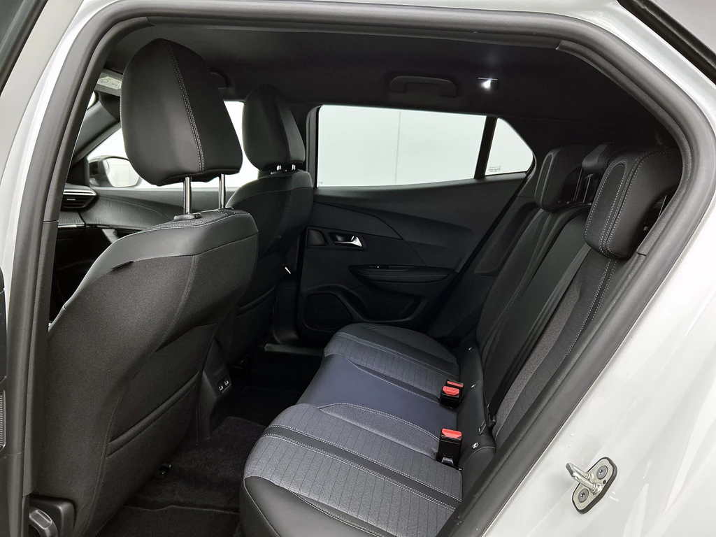 Peugeot 2008 – foto 26