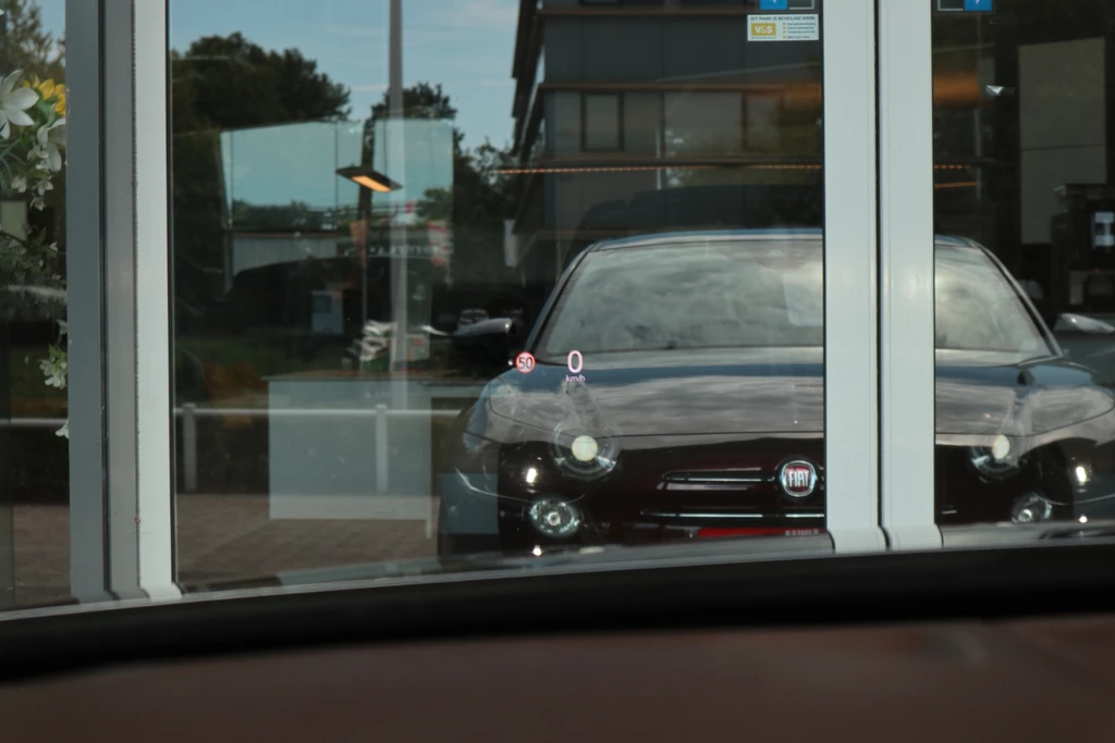 Mazda CX-30 – foto 38