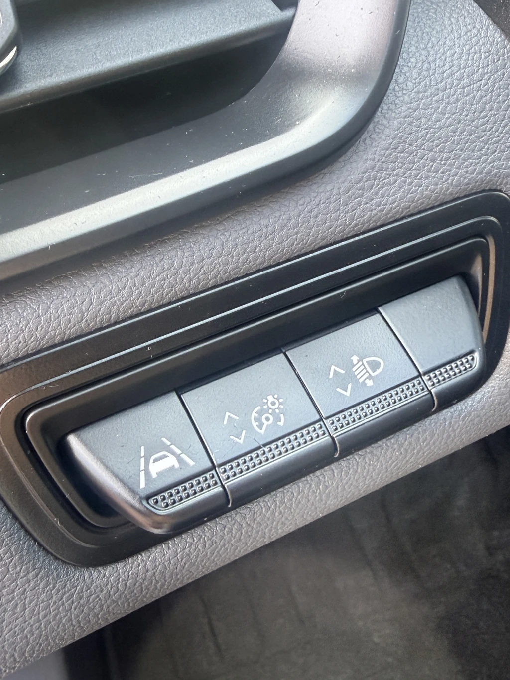Mitsubishi Colt – foto 21
