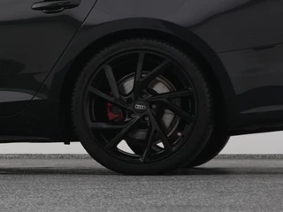 Audi A5 – thumbnail 40
