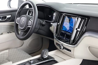 Volvo V60 – thumbnail 10