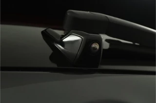 Kia Niro – thumbnail 41