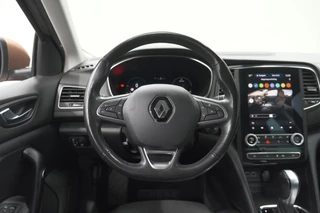 Renault Megane E-Tech – thumbnail 40