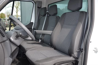 Opel Movano – thumbnail 10