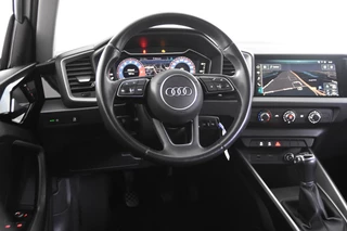 Audi A1 Sportback – thumbnail 21