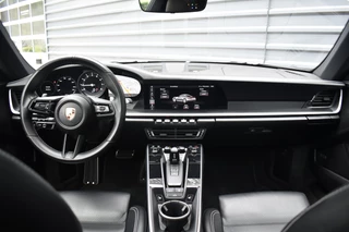 Porsche 911 – thumbnail 9