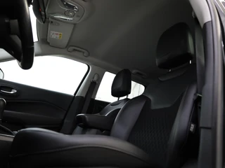 Jeep Compass – thumbnail 40