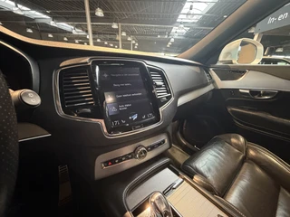 Volvo XC90 – thumbnail 27