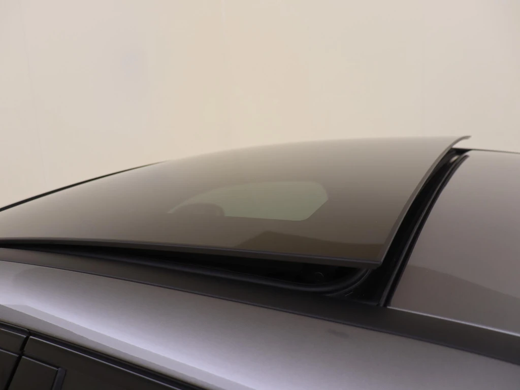 Mercedes-Benz A-Klasse – foto 29