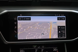 Audi A6 – thumbnail 36