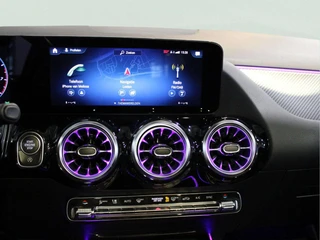 Mercedes-Benz GLA – thumbnail 15