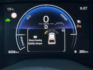 Toyota Yaris Cross – thumbnail 15
