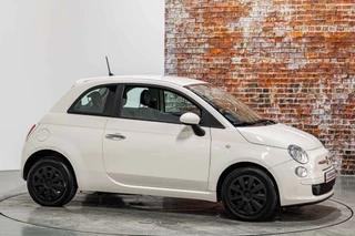 Fiat 500 – thumbnail 17