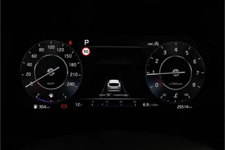 Kia ProCeed – thumbnail 47
