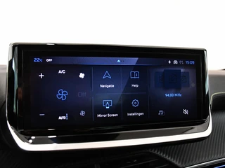 Peugeot 2008 – thumbnail 36