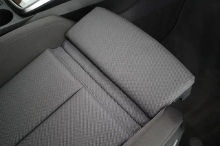 Audi A3 – thumbnail 34