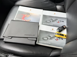 Porsche Cayenne – thumbnail 44