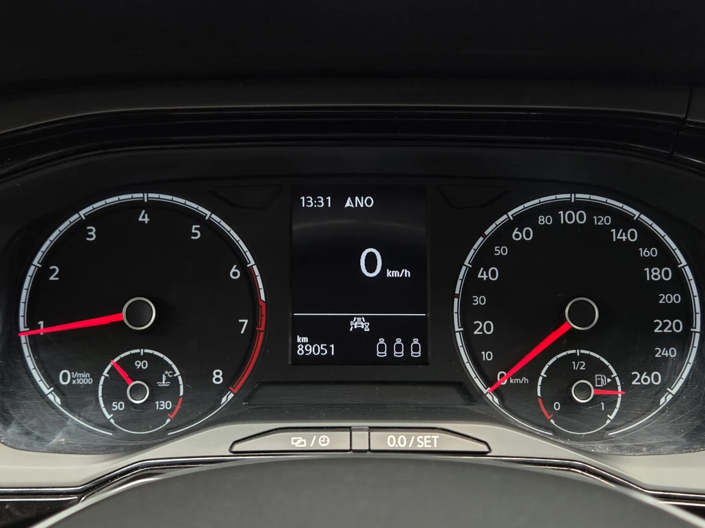 Volkswagen Polo – foto 26