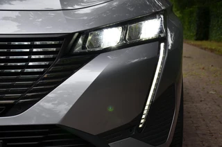 Peugeot 308 – thumbnail 49