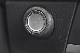Opel Astra – thumbnail 36