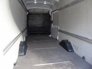 Ford Transit – thumbnail 12