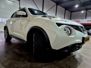 Nissan Juke – thumbnail 11