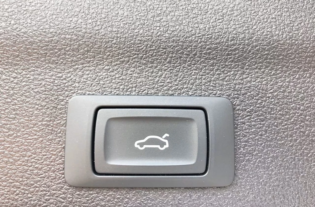 Audi A6 Allroad – foto 15