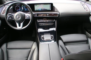 Mercedes-Benz EQC – thumbnail 10