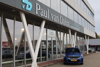 BMW X1 – thumbnail 9