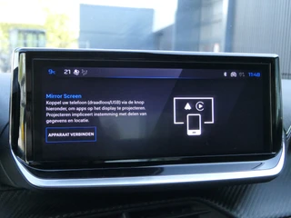 Peugeot 2008 – thumbnail 28