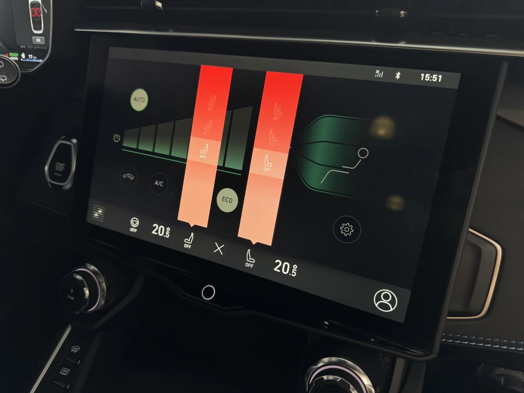 Lynk & Co 01 – foto 58