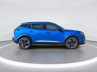 Peugeot 2008 – thumbnail 7