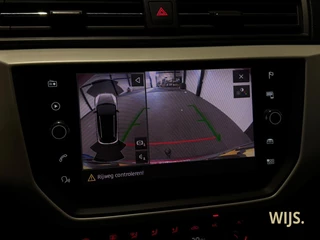 SEAT Arona – thumbnail 13