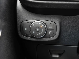 Ford Fiesta – thumbnail 42