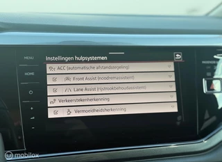 Volkswagen Polo – thumbnail 15