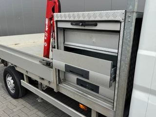Peugeot Boxer – thumbnail 11