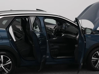 Peugeot 3008 – thumbnail 36