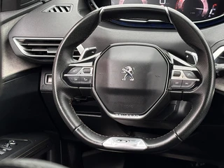 Peugeot 3008 – thumbnail 24