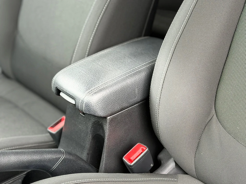 Kia Rio – foto 19