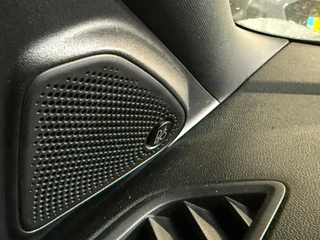 Ford Puma – thumbnail 17