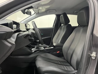Peugeot 208 – thumbnail 17