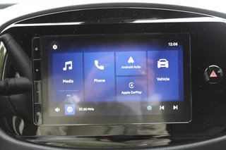 Toyota Aygo – thumbnail 14