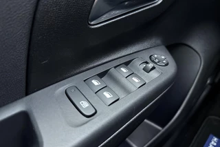 Opel Corsa-e – thumbnail 18