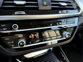 BMW X3 – thumbnail 12