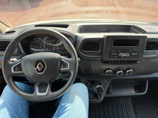 Renault Master – thumbnail 12