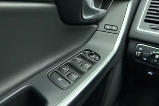 Volvo XC60 – thumbnail 22