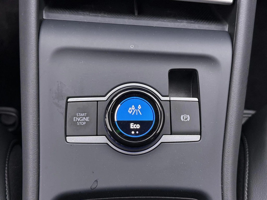 Volkswagen Tayron – foto 34