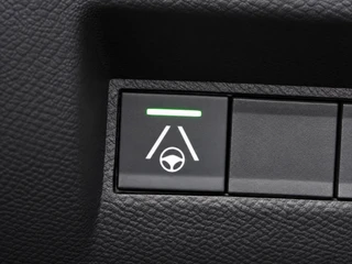 Peugeot 208 – thumbnail 22