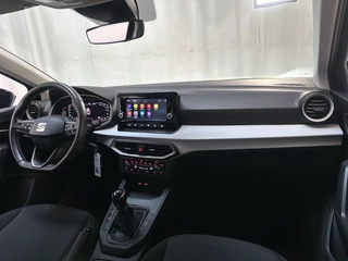 SEAT Ibiza – thumbnail 7