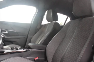 Peugeot 2008 – thumbnail 11